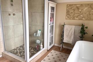 4 Bedroom Property for Sale in Parklands Western Cape